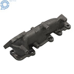 Exhaust Manifold for Ford Flex (2010-2019) Right Side