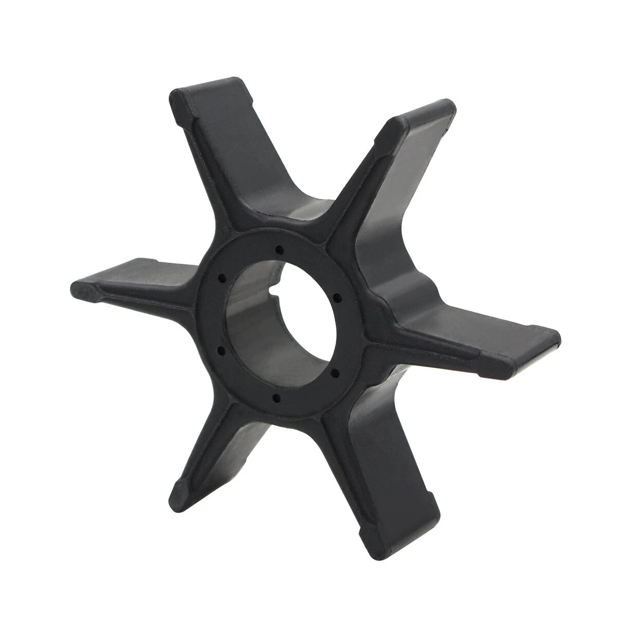 Impeller for Suzuki (17461-96301/96311/96312/96310)