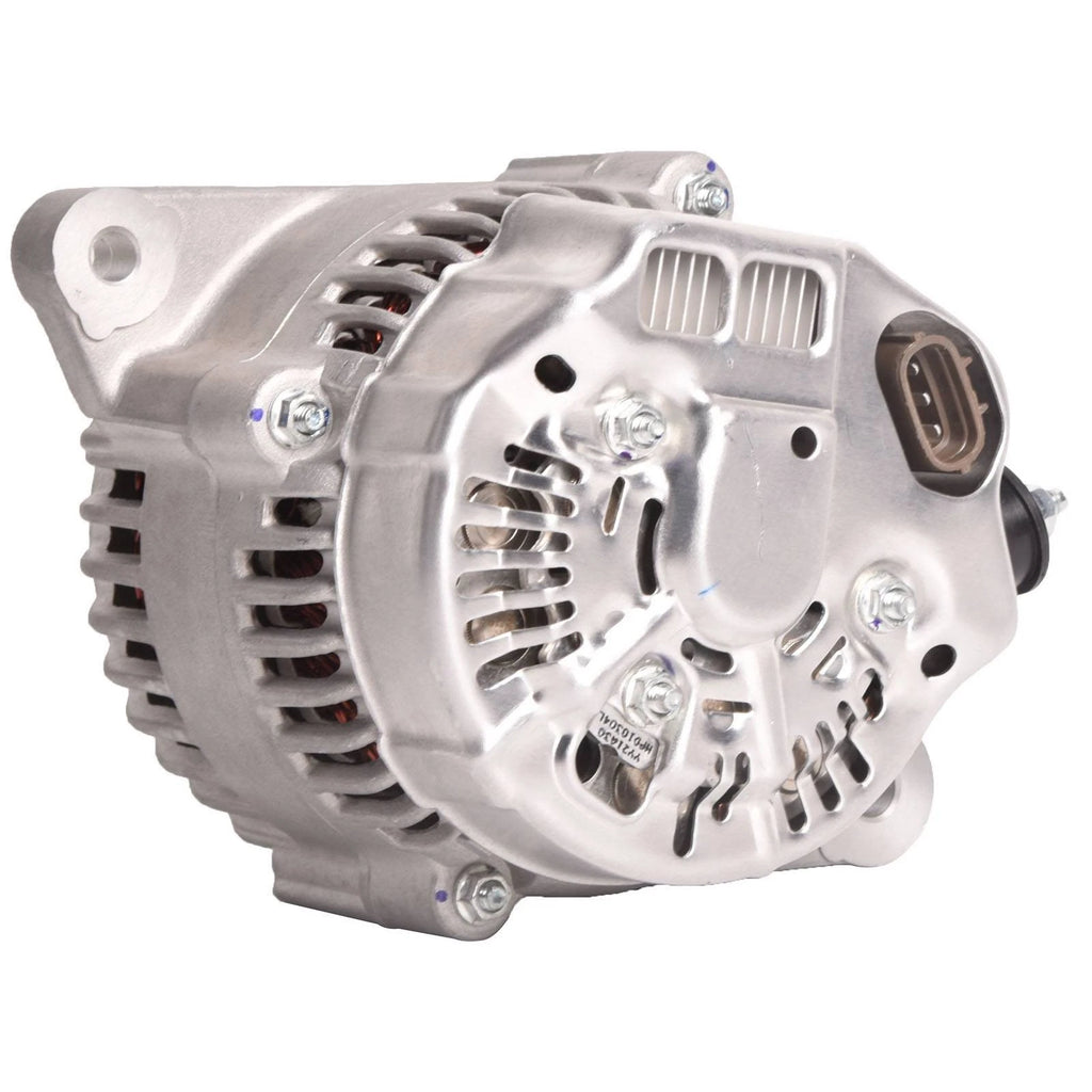 Alternator for Toyota Tacoma Tundra 3.4L (2000-2004) 80Amp