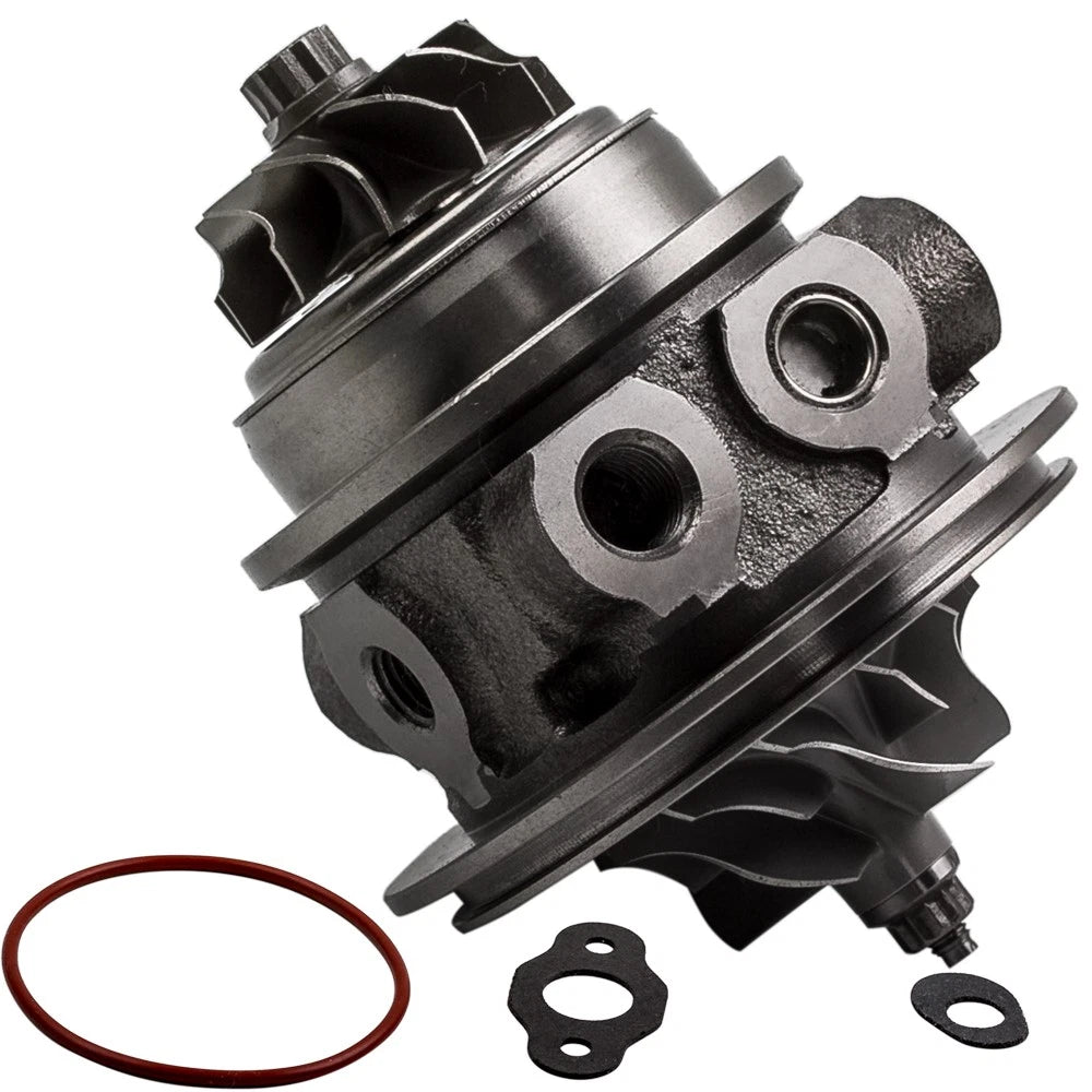 Turbo Cartridge Core for Hyundai Galloper II Starex Terracan 2.5L (1996–2005)