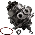 Turbo Cartridge Core for Hyundai Galloper II Starex Terracan 2.5L (1996–2005)