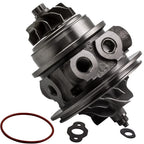 Turbo Cartridge Core for Hyundai Galloper II Starex Terracan 2.5L (1996–2005)