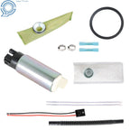 Fuel Pump for Chevrolet Astro Beretta C1500 C2500 C3500 Camaro Caprice Cavalier
