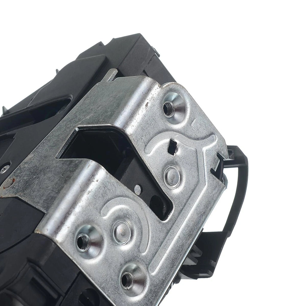 Front Left Door Lock Actuator for Ford Fiesta (2011-2018)