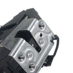 Front Left Door Lock Actuator for Ford Fiesta (2011-2018)