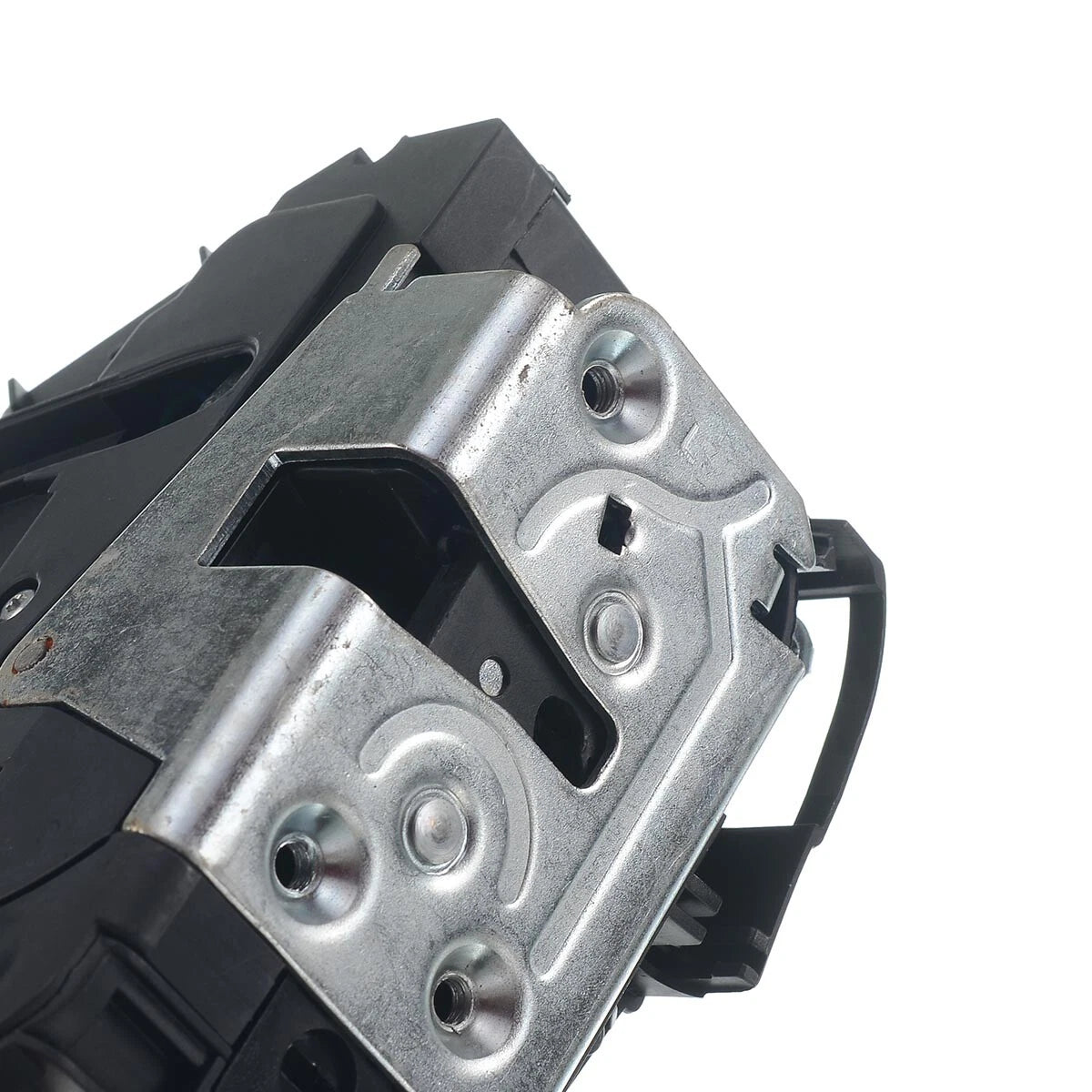Front Left Door Lock Actuator for Ford Fiesta (2011-2018)