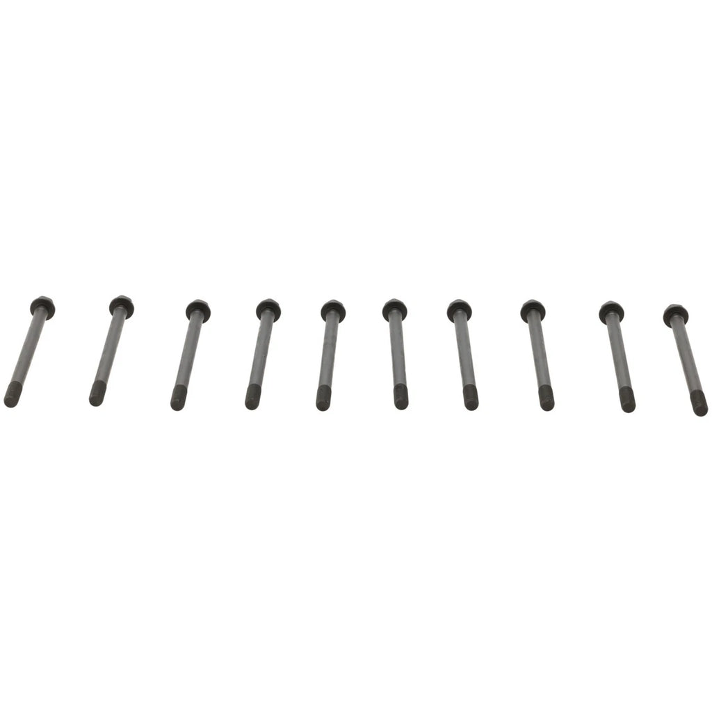 Cylinder Head Bolt Set for Toyota Pickup 4Runner Celica 22RE (1985–1995)