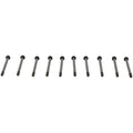 Cylinder Head Bolt Set for Toyota Pickup 4Runner Celica 22RE (1985–1995)