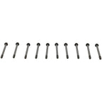 Cylinder Head Bolt Set for Toyota Pickup 4Runner Celica 22RE (1985–1995)