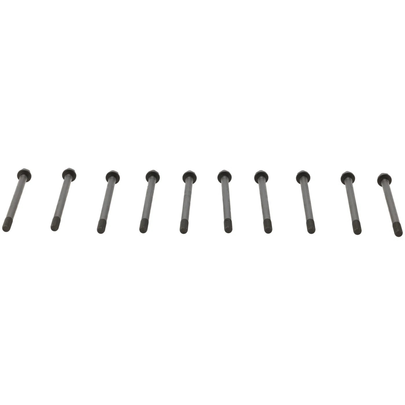 Cylinder Head Bolt Set for Toyota Pickup 4Runner Celica 22RE (1985–1995)