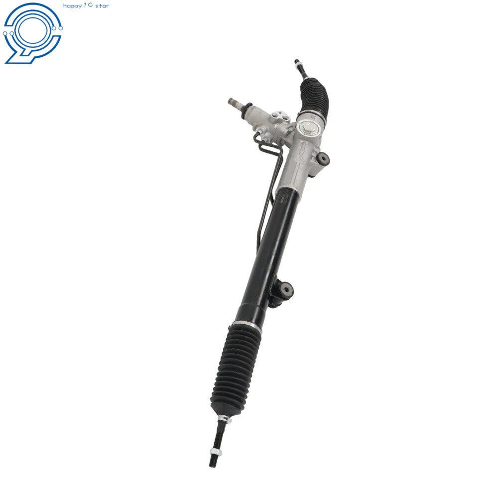 Power Steering Rack & Pinion for Mercedes-Benz C216 GL450 W164 ML350 (2007–2012)