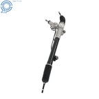 Power Steering Rack & Pinion for Mercedes-Benz C216 GL450 W164 ML350 (2007–2012)