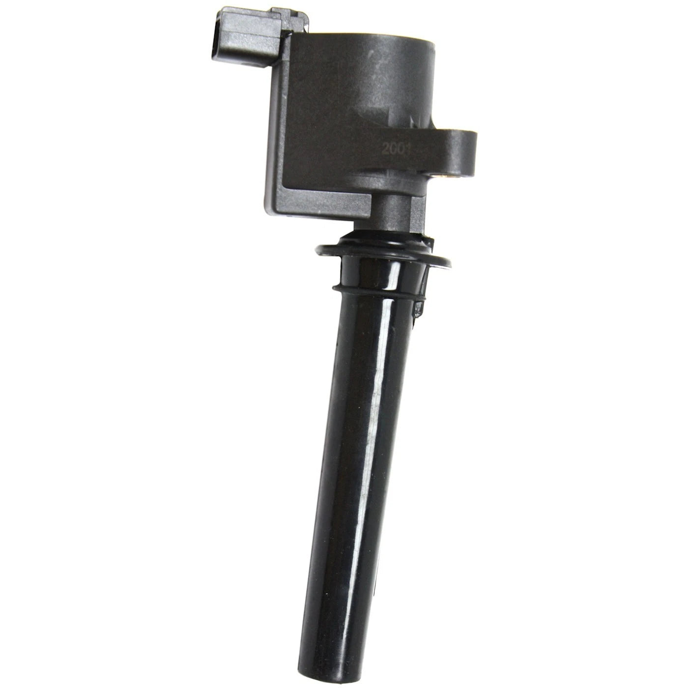Ignition Coils Set of 2 for Ford Escape, Freestyle, Mercury Montego, Tribute