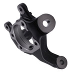 Front Right Steering Knuckle for RAV4/HS250h (2006–2012) 432110R020 Cast Iron