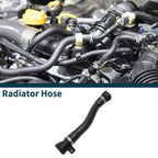 Radiator Hose for BMW 3 Series E46 318i N42 (2001-2005)