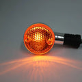 Rear Turn Signal Light for Honda Magna Steed 400 600 VTX 1800
