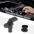 Camshaft Position Sensor for Audi A6 (2019–2023) No.06M907601