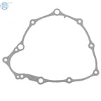 Gasket Kit Set for Honda TRX400EX (1999–2004)