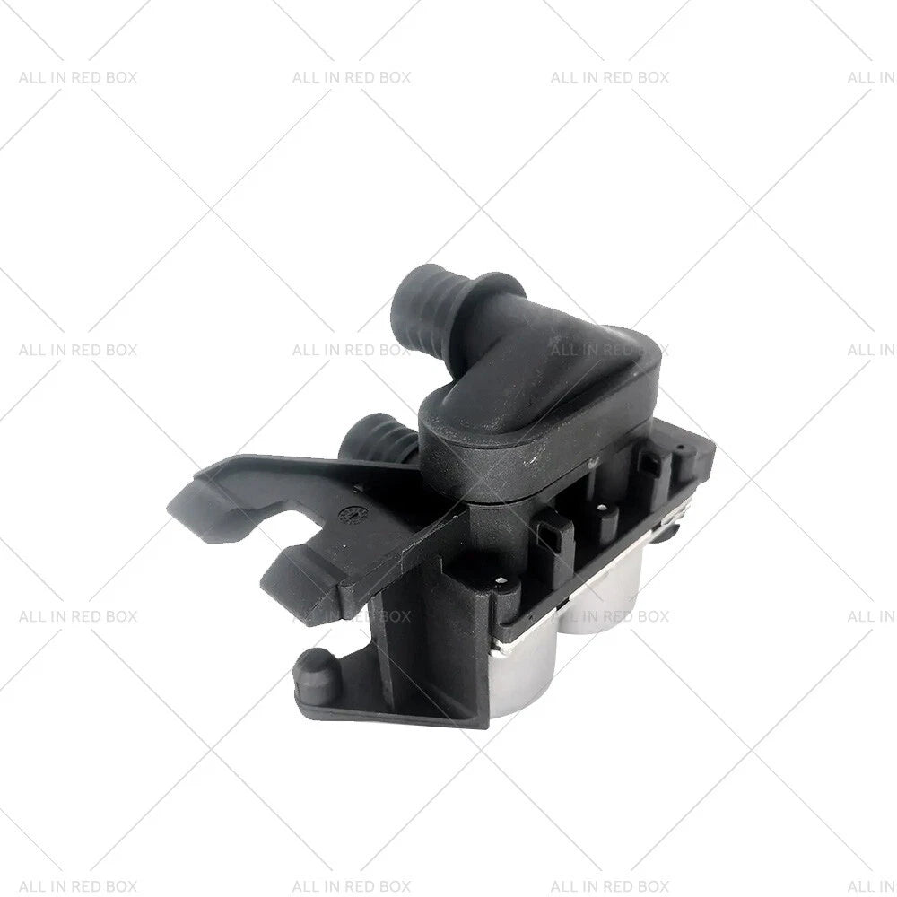 Heater Control Valve 64118391419 for BMW 3 Series E36 (1990–1998)