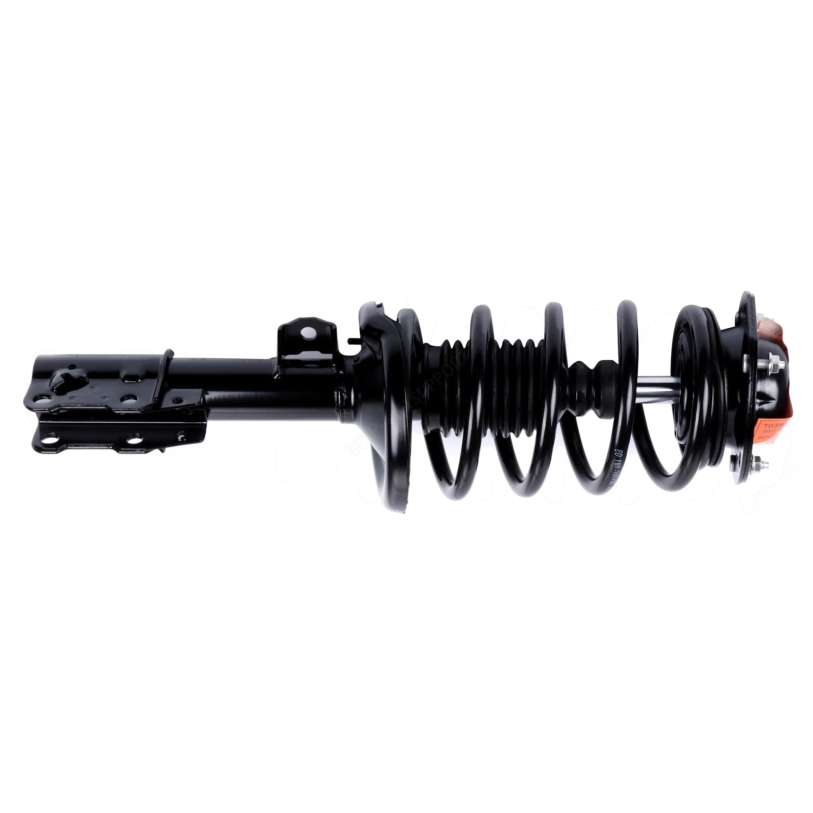 Sway Bar Links for Chevrolet Malibu, Pontiac G6 (2004–2012)