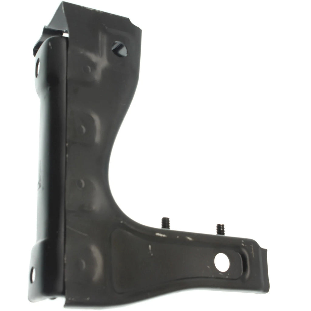 Radiator Support Bracket for Toyota Tundra (2007–2013)