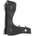 Radiator Support Bracket for Toyota Tundra (2007–2013)