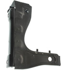 Radiator Support Bracket for Toyota Tundra (2007–2013)