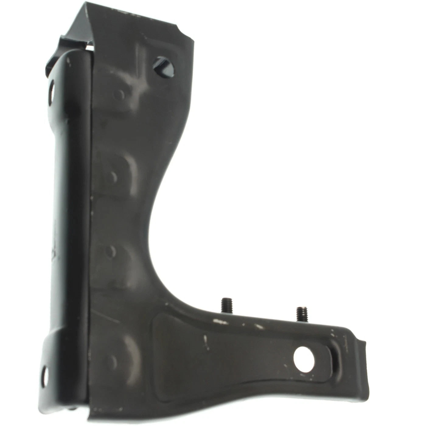 Radiator Support Bracket for Toyota Tundra (2007–2013)
