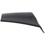 Front Tow Hook for Volvo VNL (2018–2022)