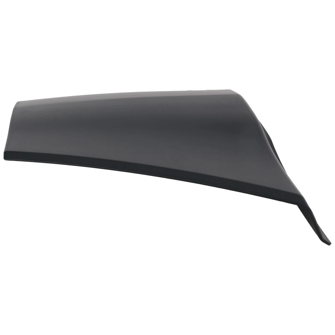 Front Tow Hook for Volvo VNL (2018–2022)