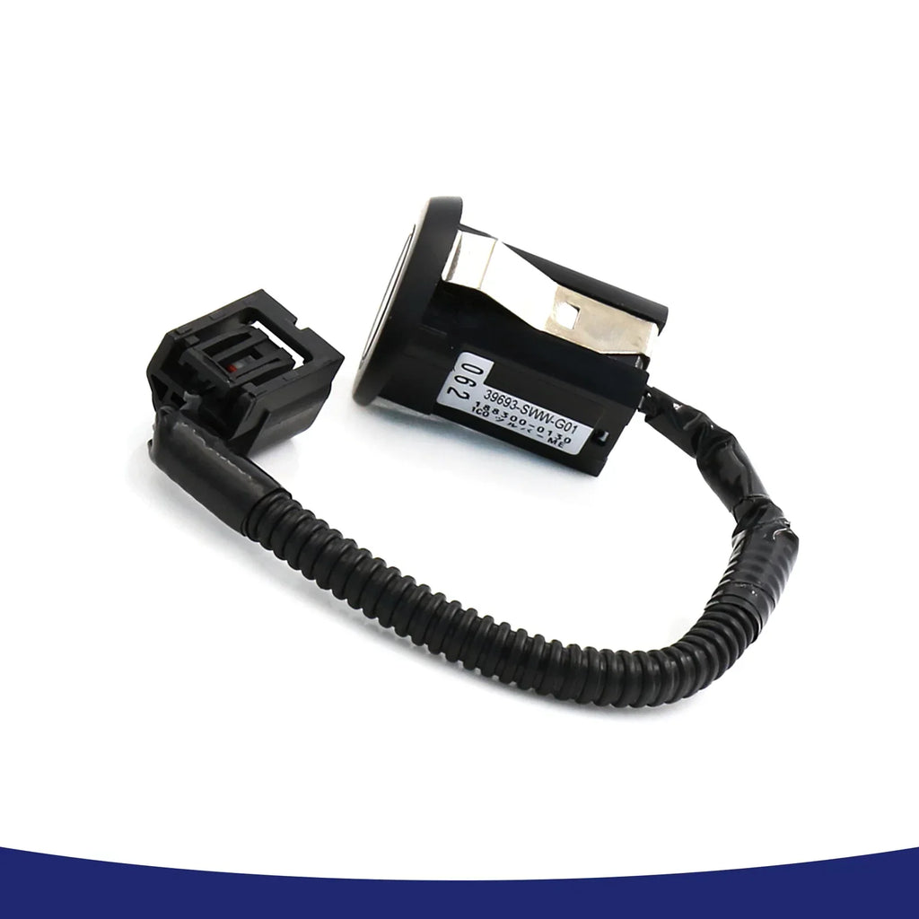 PDC Parking Assist Sensor for Honda