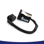 PDC Parking Assist Sensor for Honda