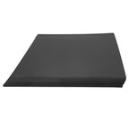 B Pillar Trim Molding Cover for Ram Promaster (2019–2022)