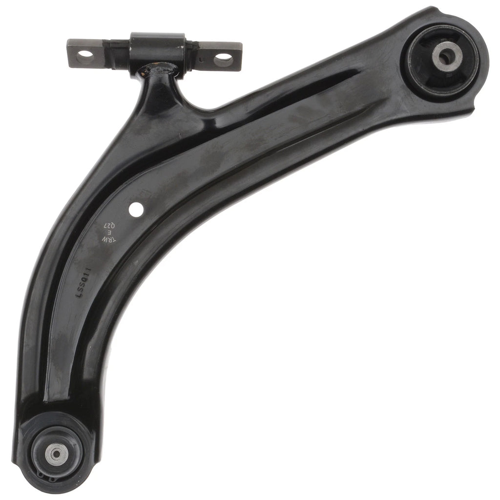 Front Left Control Arm for Nissan Sentra (2007–2012)