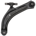 Front Left Control Arm for Nissan Sentra (2007–2012)