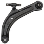 Front Left Control Arm for Nissan Sentra (2007–2012)