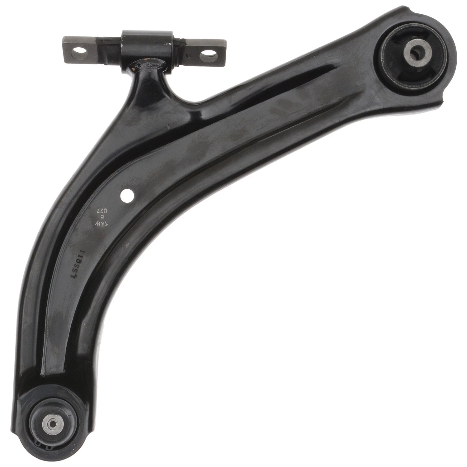 Front Left Control Arm for Nissan Sentra (2007–2012)
