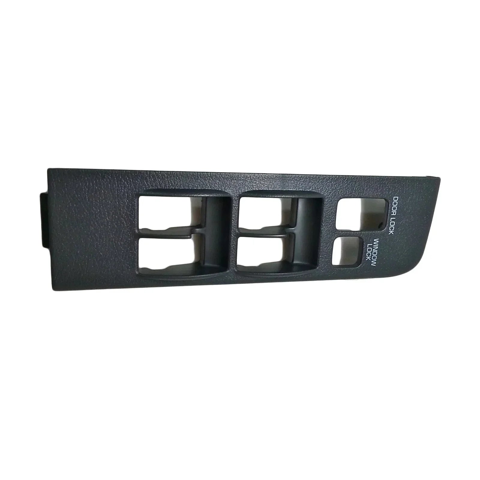Glasses Switch Bezel Front Left Side for Toyota