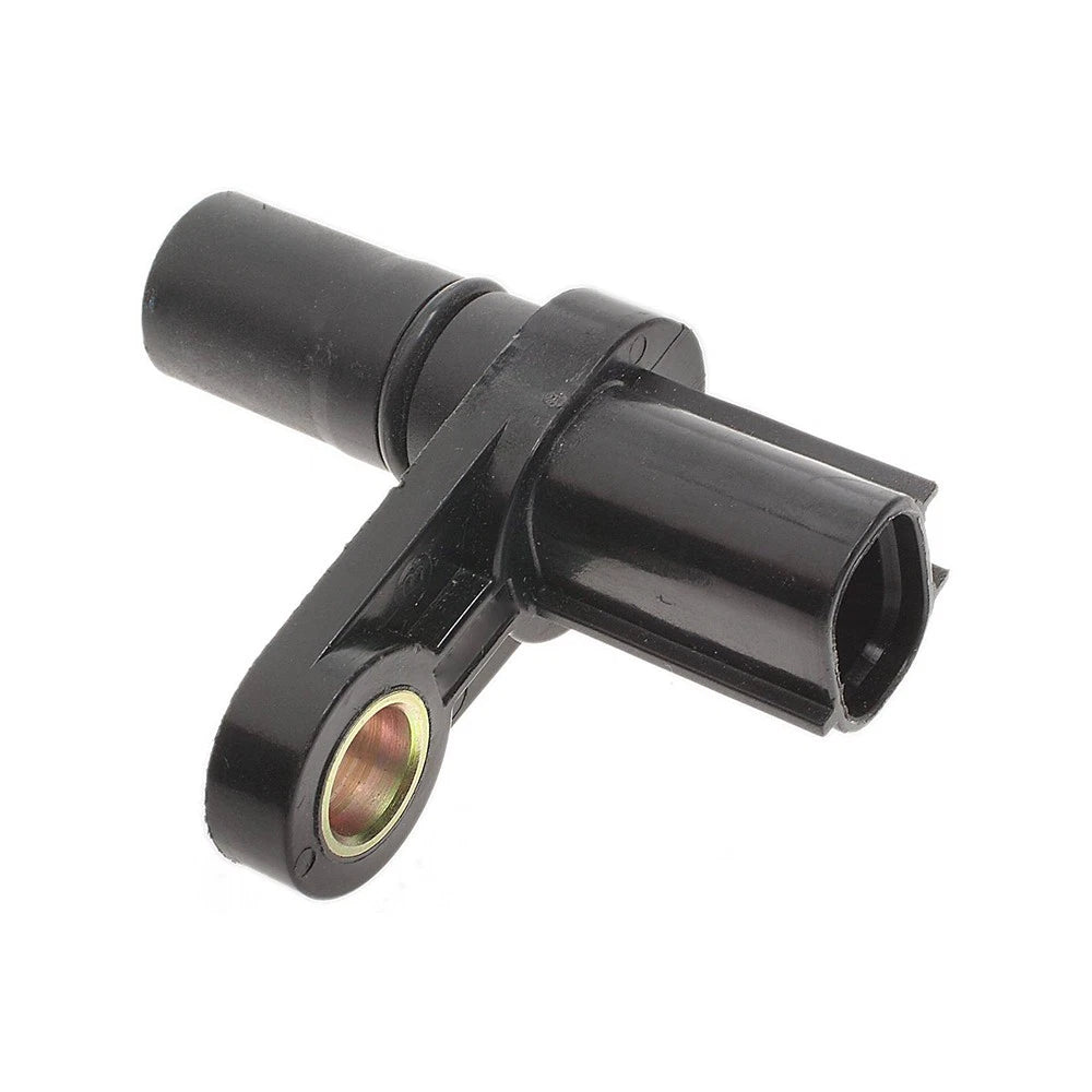 Speed Sensor for Lexus ES300 RX300 SC300 Toyota Sienna Tacoma Supra (1989–2003)