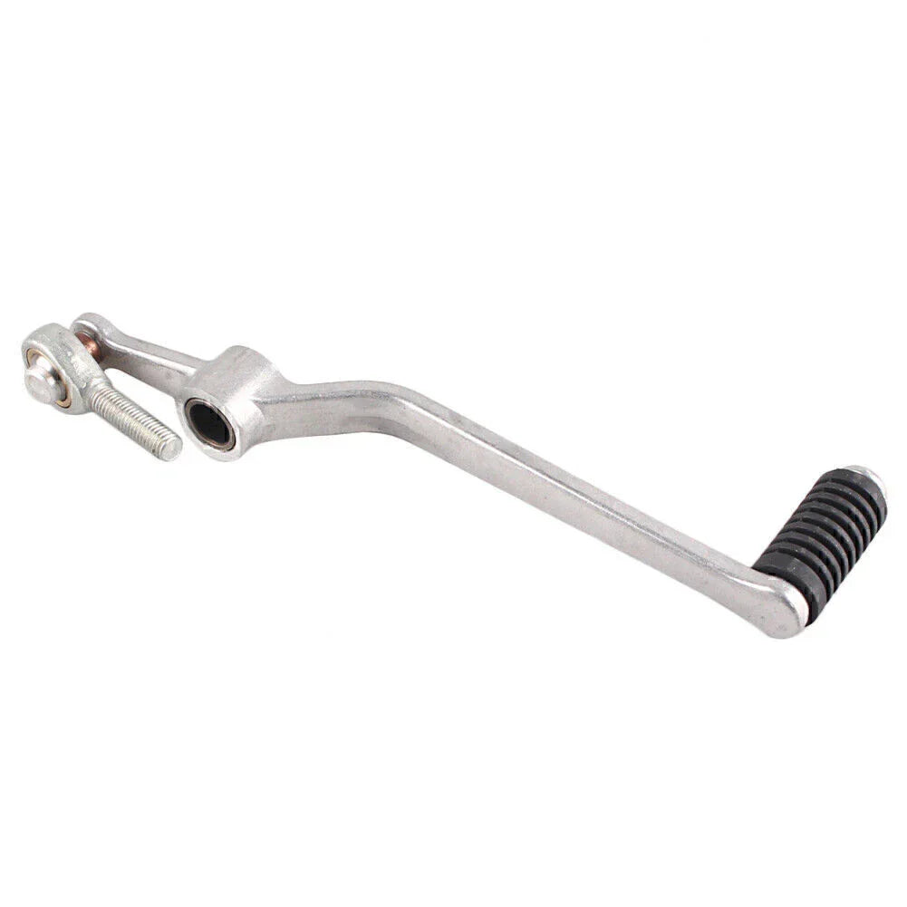 Motorcycle Foot Gear Lever Pedal for YAMAHA YZF R6 (2006-2010)