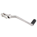 Motorcycle Foot Gear Lever Pedal for YAMAHA YZF R6 (2006-2010)