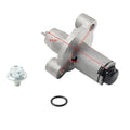 Tensioner Chain Adjuster for HISUN 700 800 UTV (2015-2023)