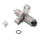 Tensioner Chain Adjuster for HISUN 700 800 UTV (2015-2023)
