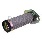 Hydraulic Filter for Nissan Forklift H02 J02A (93A24-05500, 93A2405500)