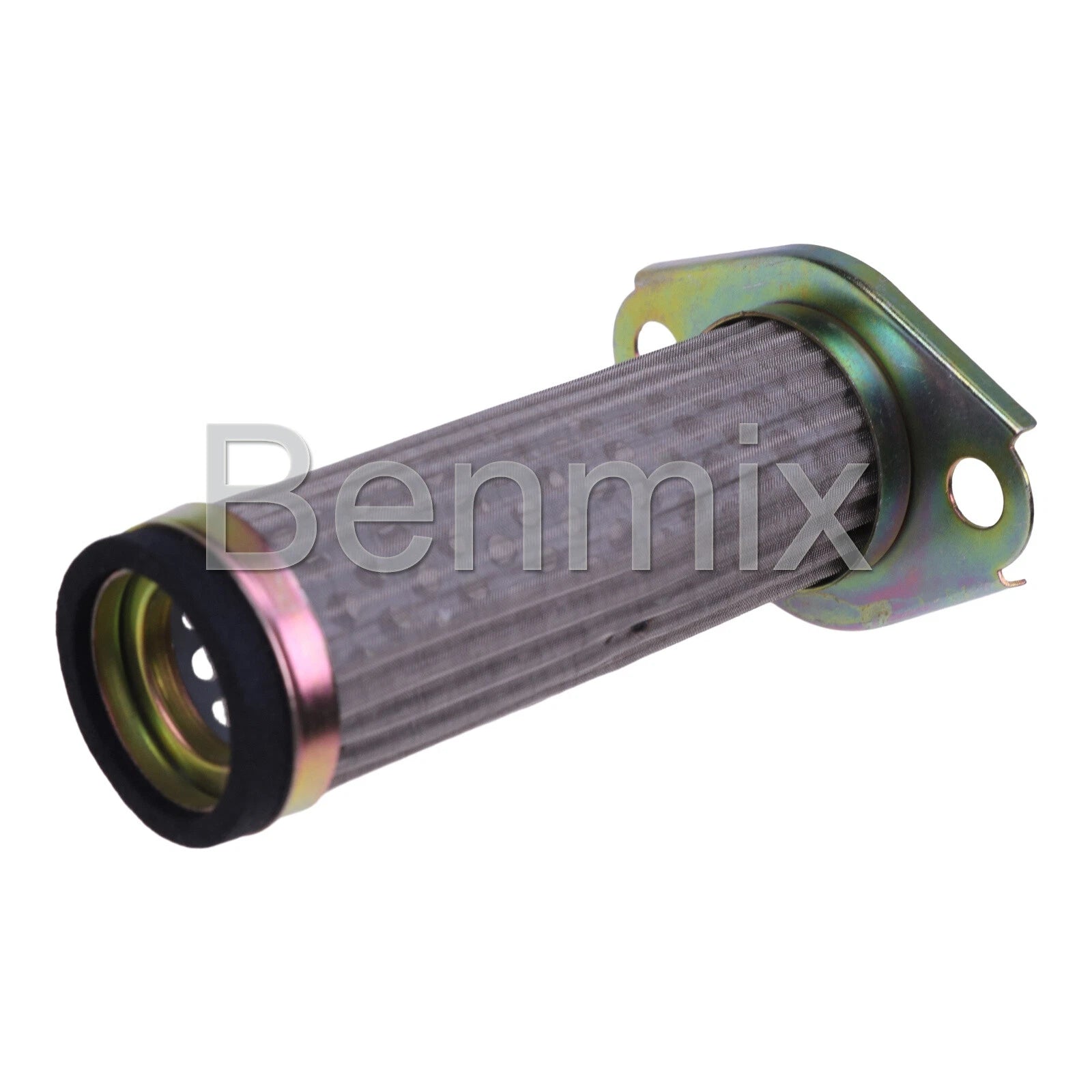 Hydraulic Filter for Nissan Forklift H02 J02A (93A24-05500, 93A2405500)