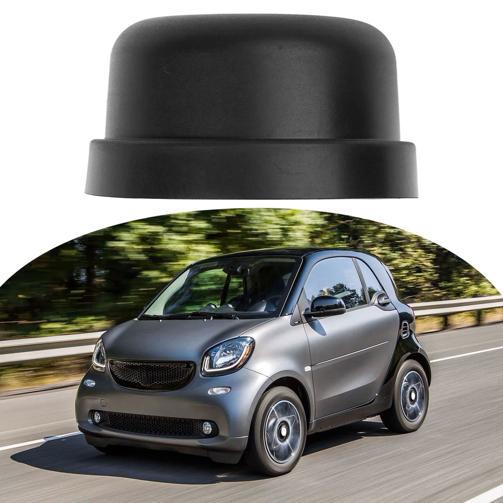 Low Beam Bulb Cover for Smart Fortwo 451 (2007–2014) A4518260324