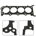 Head Gasket Set with Bolts for Ford Expedition Lincoln 5.4L (2007–2014)