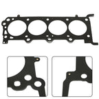 Head Gasket Set with Bolts for Ford Expedition Lincoln 5.4L (2007–2014)