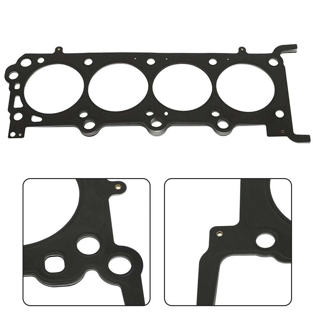 Head Gasket Set with Bolts for Ford Expedition Lincoln 5.4L (2007–2014)