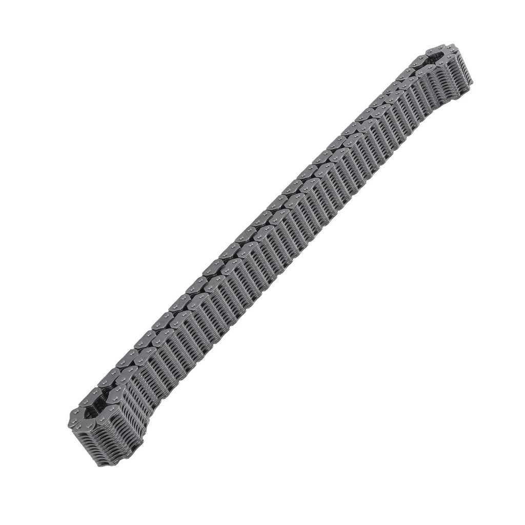 Transfer Case Chain for Dodge Ram 4500/5500 (2007–2012) 24273 HV-064